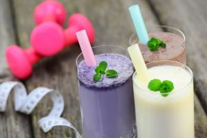 Abnehmen mit Gedumoxin und Rexitamol – Wirken diese Diätpillen wirklich? abnehmen pillen