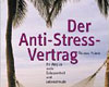 Anti Stress Buch