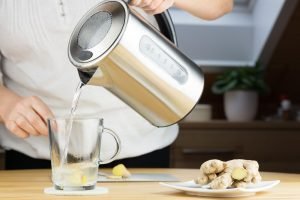 Die Ayurvedische Ernährung Ayurvedische Ernährung