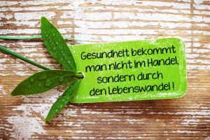 Bauch eg und ab zur Bikinifigur