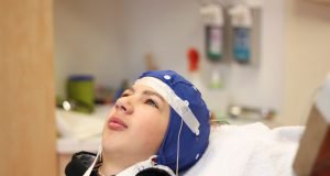 EEG Diagnoseverfahren