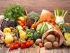 Gesundheitstipps Obst Gemüse