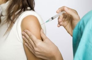 Impfschutz - Wichtige Impfungen auffrischen