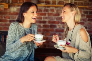 Kaffee und Tee im Vergleich – Gesundheitsfördernd oder Krankmacher? Kaffee Tee Vergleich