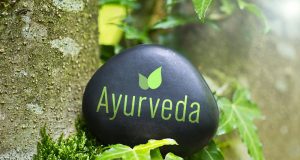 Die drei Lebenserniergien des Ayurveda - Vata, Pitta und Kapha