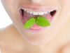 Tipps gegen Mundegruch