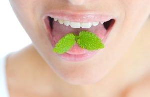 Tipps gegen Mundegruch