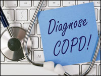 Raucherentwöhnung bei COPD - 5 hilfreiche Tipps gegen die Sucht