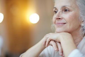 Reiki Lebensregeln
