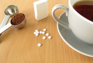 Süßstoffe – Wie ungesund ist der Zucker Ersatz wirklich? Süßstoff ungesund