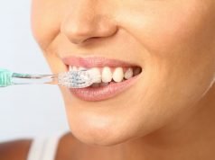 Zahnpflege: 3 Tipps für egsunde und weiße Zähne