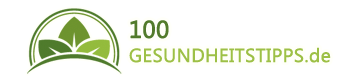 100-Gesundheitstipps.de