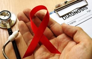 Die Angst vor HIV: Wann ist ein Test nötig und sinnvoll?