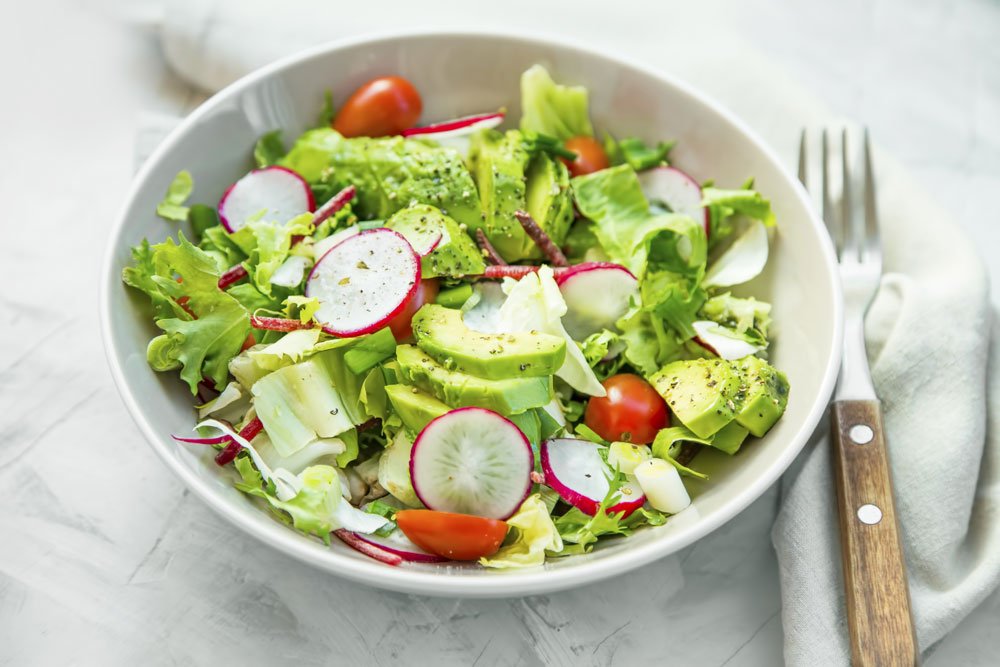 src= Stoffwechsel - gesunde Ernährung